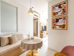 Twin Vew (D5), Apartment #563940051